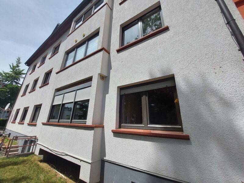 City Appartment Ilmenau