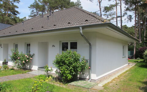 Enikö