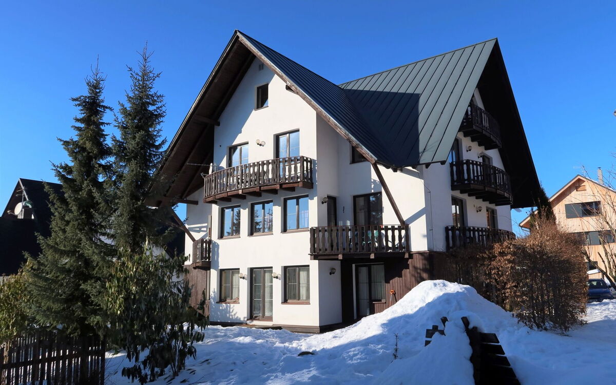 Harrachov 552