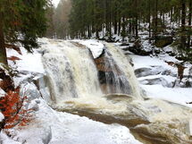 Harrachov 552
