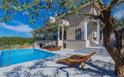 Villa Bella