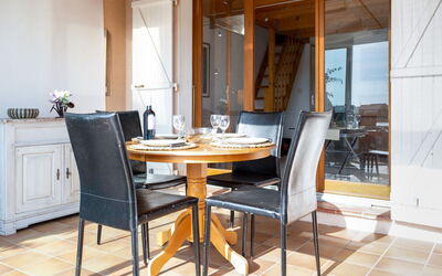 Belle Ile 1