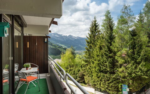 Bad Gastein 110: Nube, Cielo, Proprietà, Pianta, Costruzione, Albero, Montagna, Larice, Tempo Libero, Erba