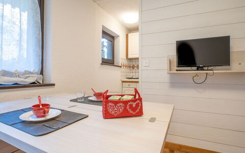 Alloggio:&nbsp;Champraz 100.17