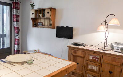 Alloggio:&nbsp;Champraz 100.15