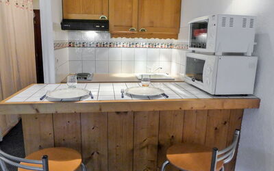 Alloggio:&nbsp;Champraz 100.15