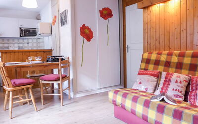 Alloggio:&nbsp;Champraz 100.14