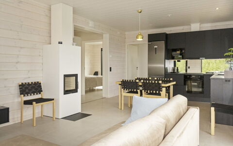 Villa Horihane: Pavimentazione, Interior Design, Pavimento, Legna, Mobilia, Soffitto, Pavimento In Legno, Lampada, Camera, Soggiorno
