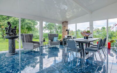 Country House Premium
