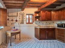 Alloggio:&nbsp;Casa Monte