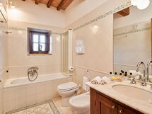 Alloggio:&nbsp;Casa Monte