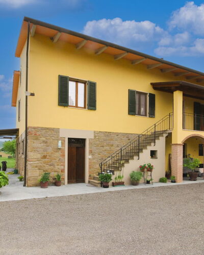 Casa Angela