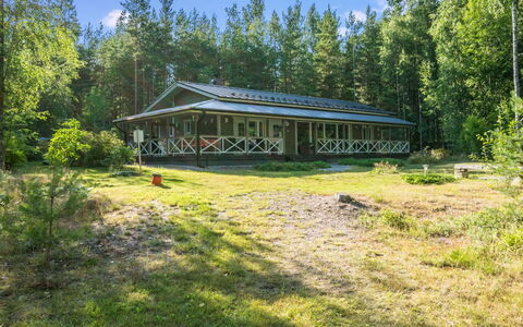 Villa Blombacka: Finestra, Casa, Legna, Casa, Raccordo, Villetta, Tetto, Congelamento, Finestra A Ghigliottina, Pendenza