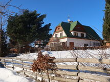 Harrachov 247