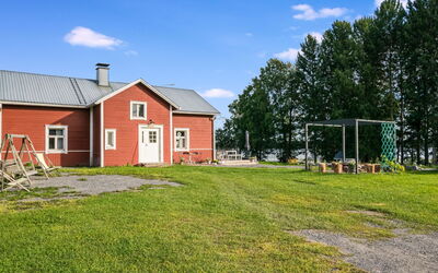 Kekkola