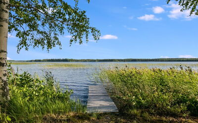 Kekkola
