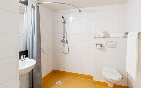 Eppe Sauvage 110: Idraulico Fixture, Proprietà, Soffione Doccia, Bagno, Rubinetto, Lavello, Lavandino Del Bagno, Architettura, Costruzione