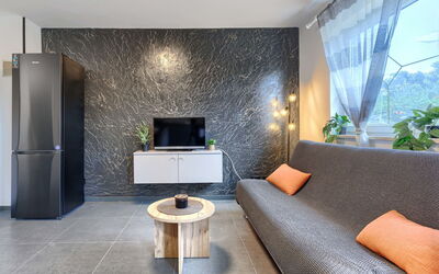 Alloggio:&nbsp;Gordana 389.1