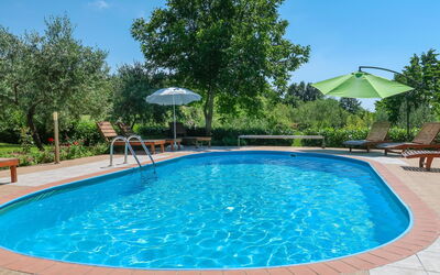 Alloggio:&nbsp;Gordana 389.1