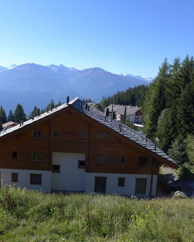 Résidence Orana 3