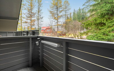 Alloggio:&nbsp;Harrachov Resident Vesna 600.1
