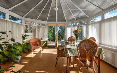 Casa vacanza Sullivan - Inverness, Scozia, Regno Unito