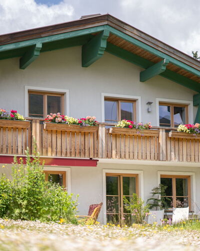 Katschberg 8