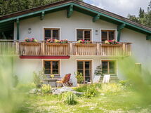 Katschberg 8