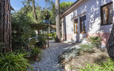 Villa Marconi