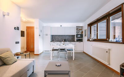 Alloggio:&nbsp;Appartamento 29 430.1