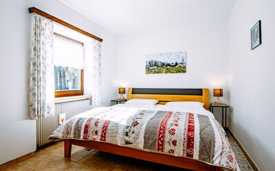 Alloggio:&nbsp;Cesa Minach 440.3