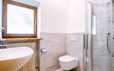 Alloggio:&nbsp;Cesa Minach 440.2