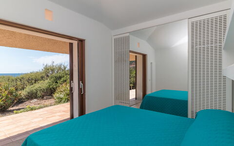 Morellino: Pianta, Proprietà, Comfort, Azzurro, Shade, Legna, Interior Design, Pavimento, Pavimentazione, Immobiliare