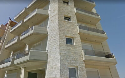 Casa Kantanou