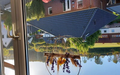 Am Meintetal