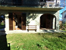 Il Campanile
