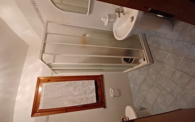 Alloggio:&nbsp;Lorenza 624.2