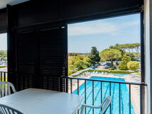 Alloggio:&nbsp;Trilo 650.7