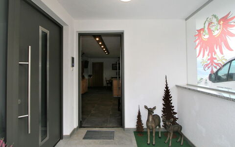 Sonnigs Platzl: Cielo, Montagna, Neve, Nube, Azzurro, Pendenza, Paesaggio Naturale, Highland, Luce Del Sole, Albero