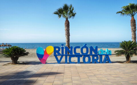 Villa Corales: Ricreazione, Tempo Libero, Spiaggia, Divertimento, Vacanza, Costa, Tropici, Caraibico