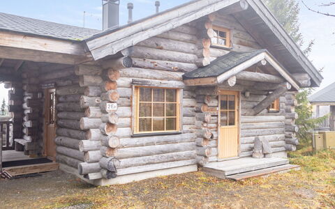 Rukanhippu: Legna, Villetta, Raccordo, Tetto, Log Cabin, Inverno, Capannone, Edifici Giardino, Capanna, Latifoglie