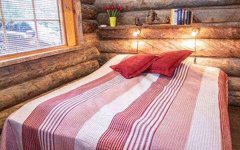 Rukanhippu: Legna, Camera Da Letto, Interior Design, Tessile, Letto, Biancheria, Mobilia, Lenzuolo, Bedding, Camera