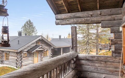 Rukanhippu: Legna, Tetto, Villetta, Architettura, Casa, Casa, Raccordo, Log Cabin, Plank, Portico