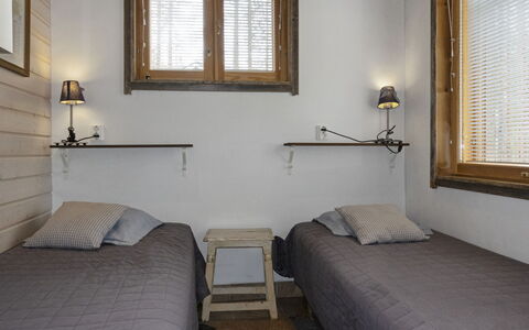 Nuovo Casa a: Villetta, Casa, Casa, Edifici Giardino, Raccordo, Log Cabin, Agriturismo, Estate, Capannone, Cortile