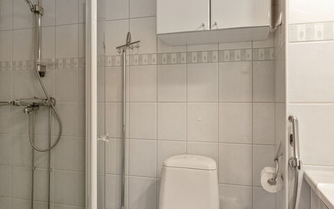 Nuovo Casa a: Villetta, Casa, Casa, Edifici Giardino, Raccordo, Log Cabin, Agriturismo, Estate, Capannone, Cortile