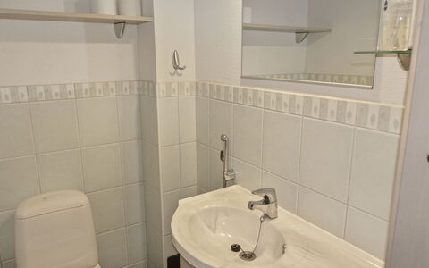 Nuovo Casa a: Villetta, Casa, Casa, Edifici Giardino, Raccordo, Log Cabin, Agriturismo, Estate, Capannone, Cortile
