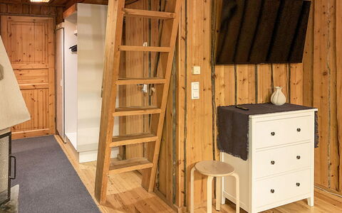 Rinnekero 3 a: Villetta, Casa, Casa, Edifici Giardino, Raccordo, Log Cabin, Agriturismo, Estate, Capannone, Cortile