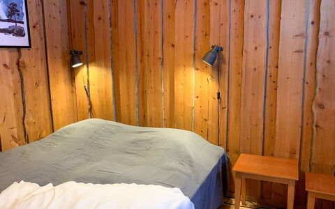 Rinnekero 3 a: Villetta, Casa, Casa, Edifici Giardino, Raccordo, Log Cabin, Agriturismo, Estate, Capannone, Cortile