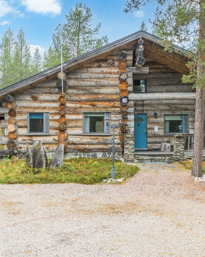 Pyhän Huave