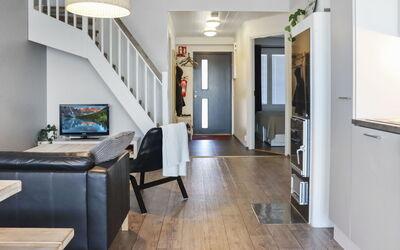 Skivillas 78 (4)